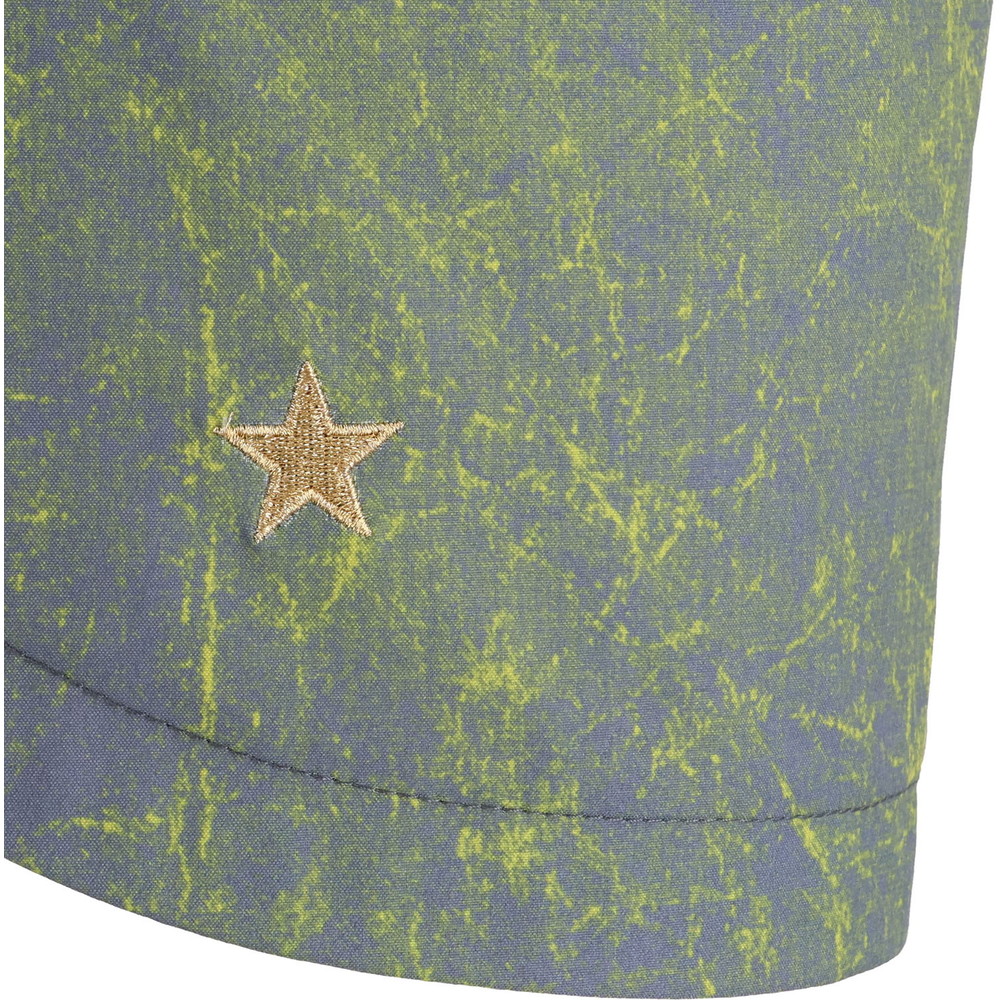 ゴールドシリーズ プラクティスパンツ(ポケット付き)