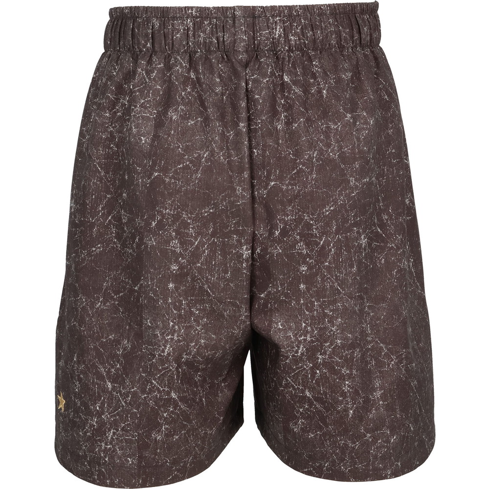 ゴールドシリーズ プラクティスパンツ(ポケット付き)