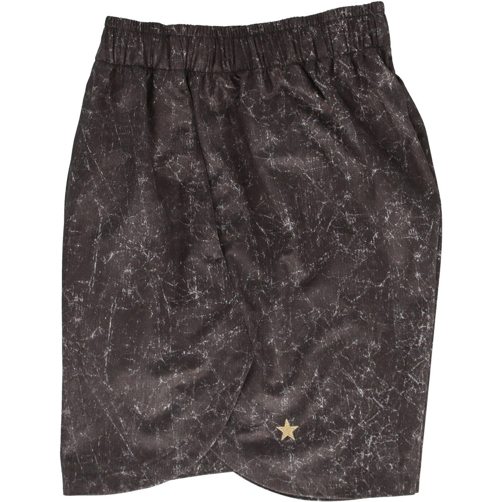 ゴールドシリーズ プラクティスパンツ(ポケット付き)