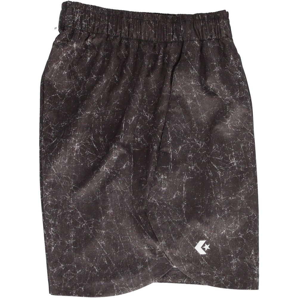 ゴールドシリーズ プラクティスパンツ(ポケット付き)