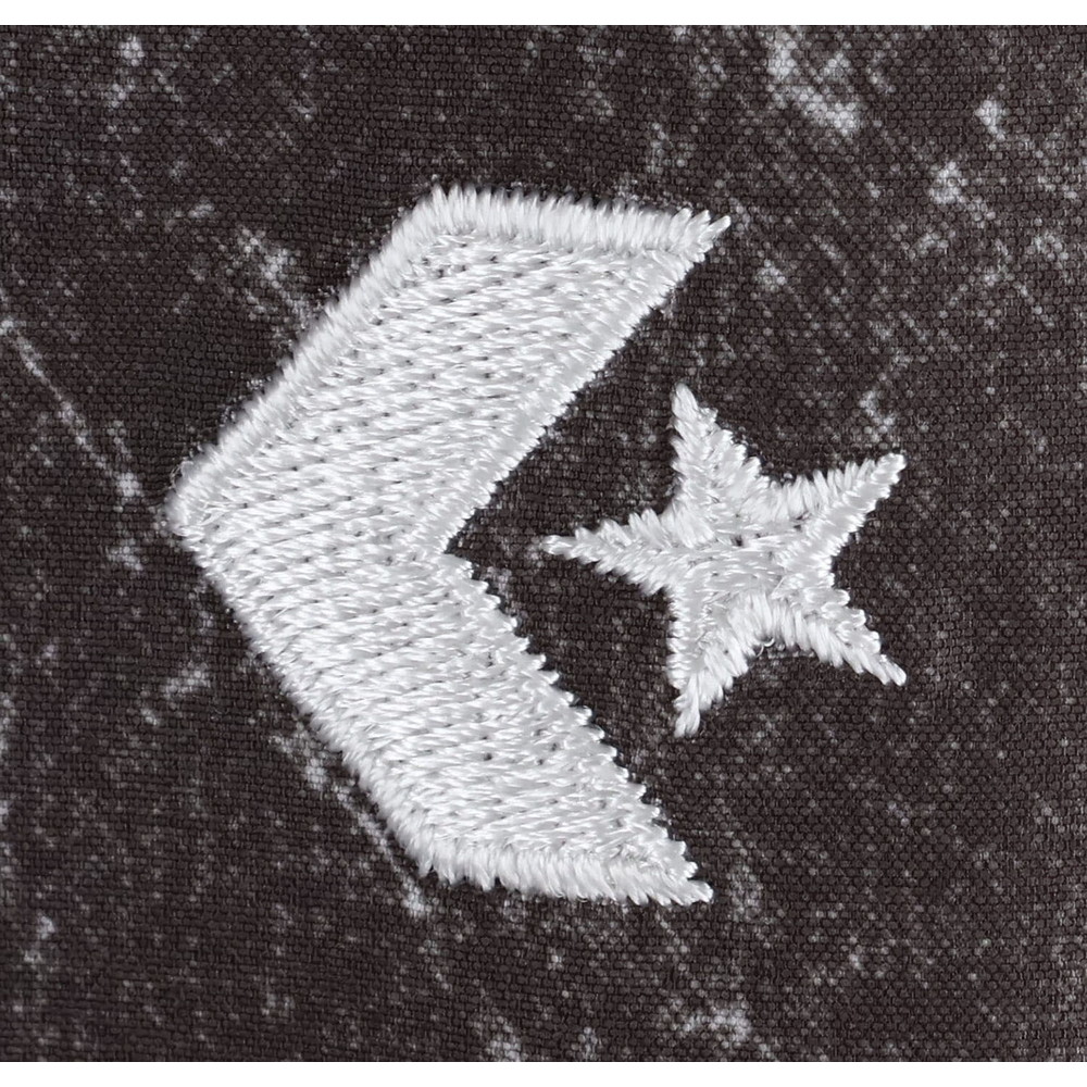 ゴールドシリーズ プラクティスパンツ(ポケット付き)