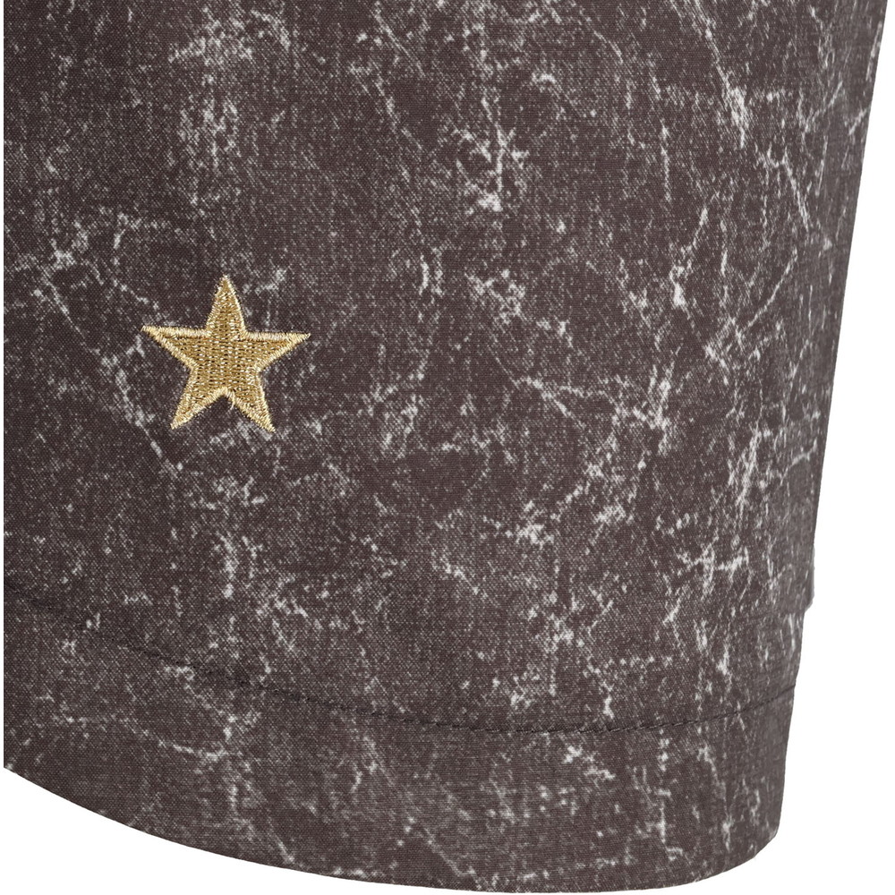 ゴールドシリーズ プラクティスパンツ(ポケット付き)