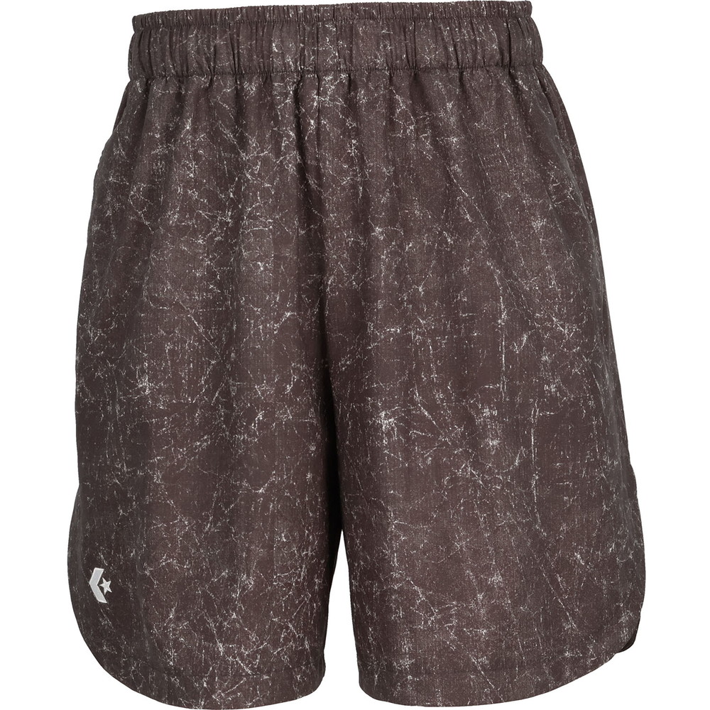 ブラック×ホワイト