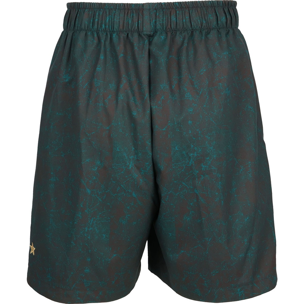 ゴールドシリーズ プラクティスパンツ(ポケット付き)