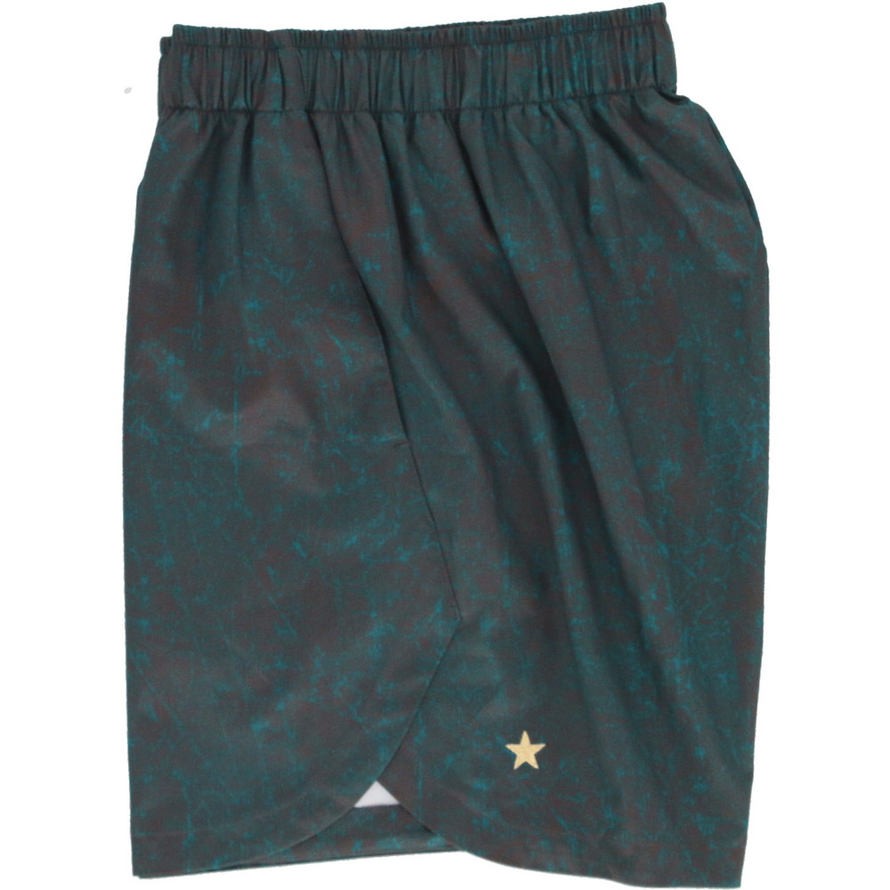 ゴールドシリーズ プラクティスパンツ(ポケット付き)