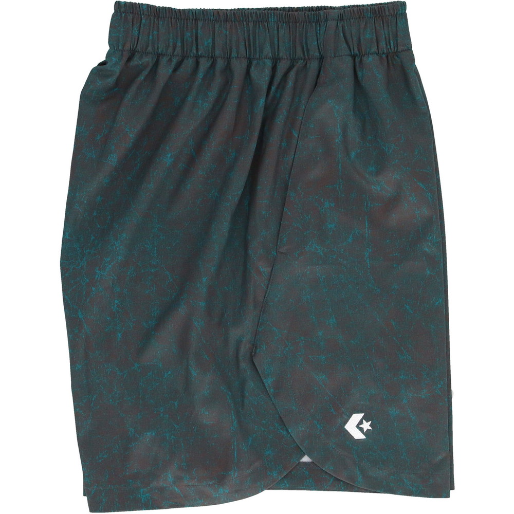 ゴールドシリーズ プラクティスパンツ(ポケット付き)