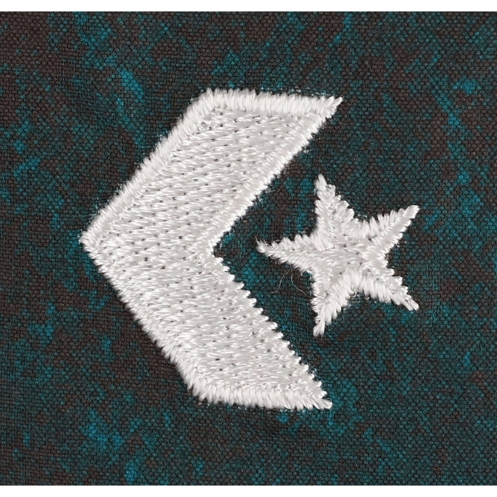 ゴールドシリーズ プラクティスパンツ(ポケット付き)