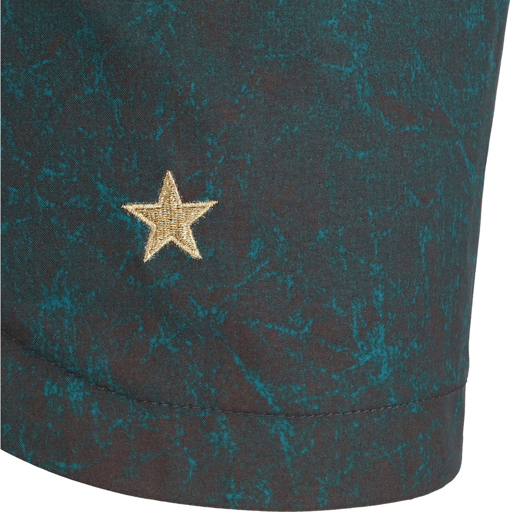 ゴールドシリーズ プラクティスパンツ(ポケット付き)