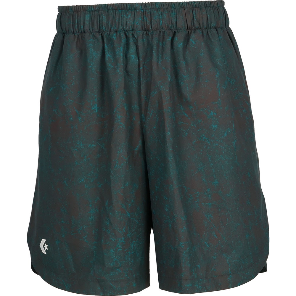 ゴールドシリーズ プラクティスパンツ(ポケット付き)