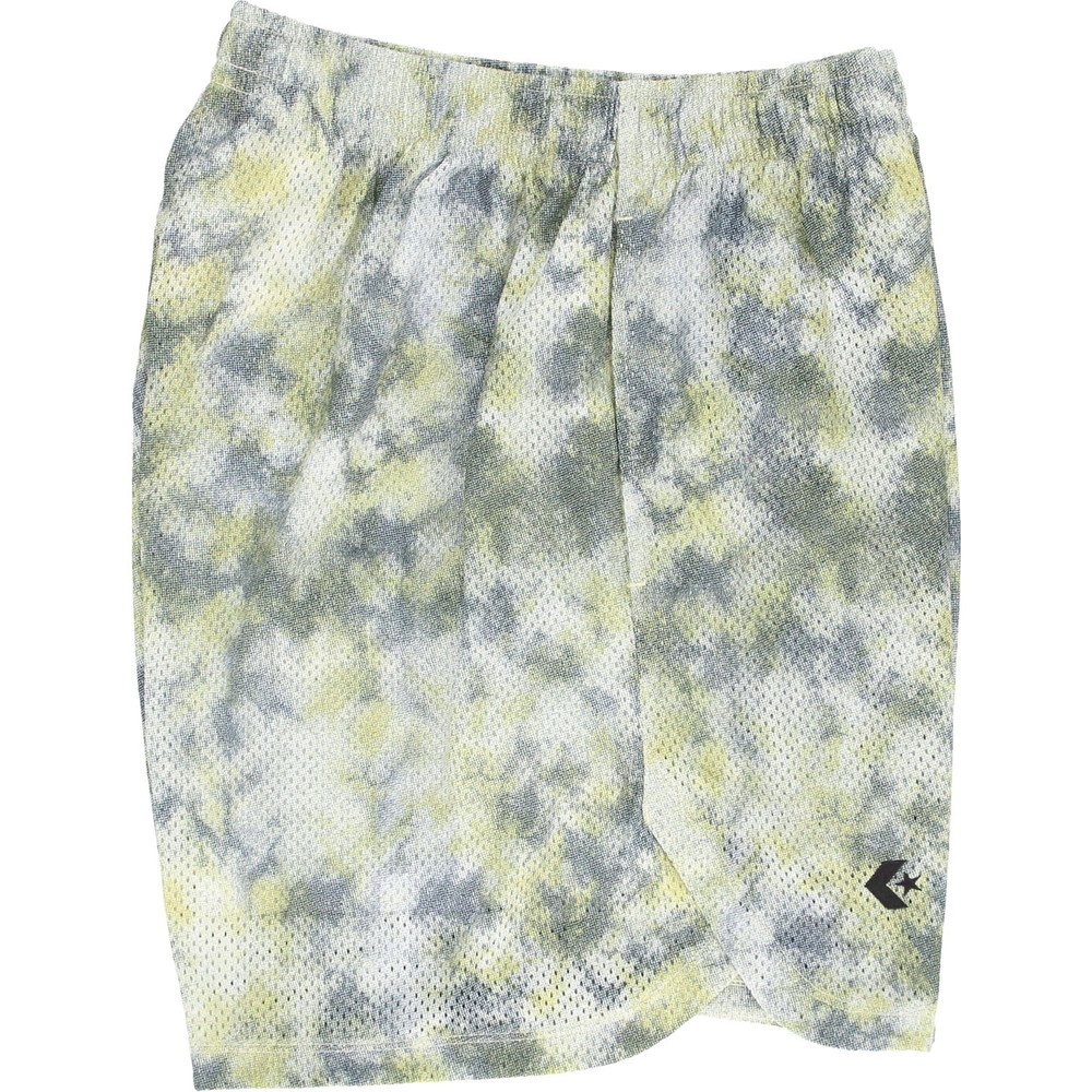 ゴールドシリーズ プラクティスパンツ(ポケット付き)