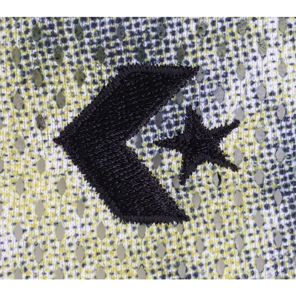 ゴールドシリーズ プラクティスパンツ(ポケット付き)