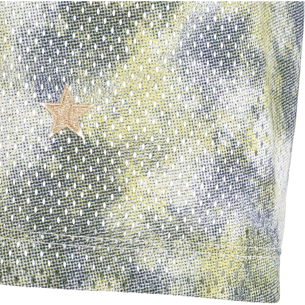 ゴールドシリーズ プラクティスパンツ(ポケット付き)