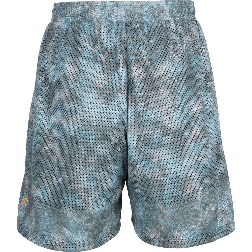 ゴールドシリーズ プラクティスパンツ(ポケット付き)