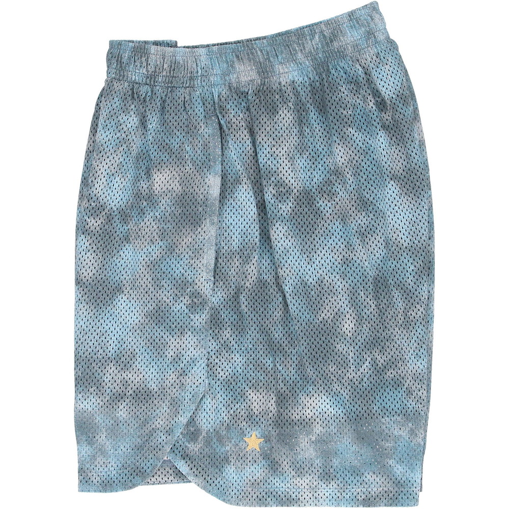 ゴールドシリーズ プラクティスパンツ(ポケット付き)