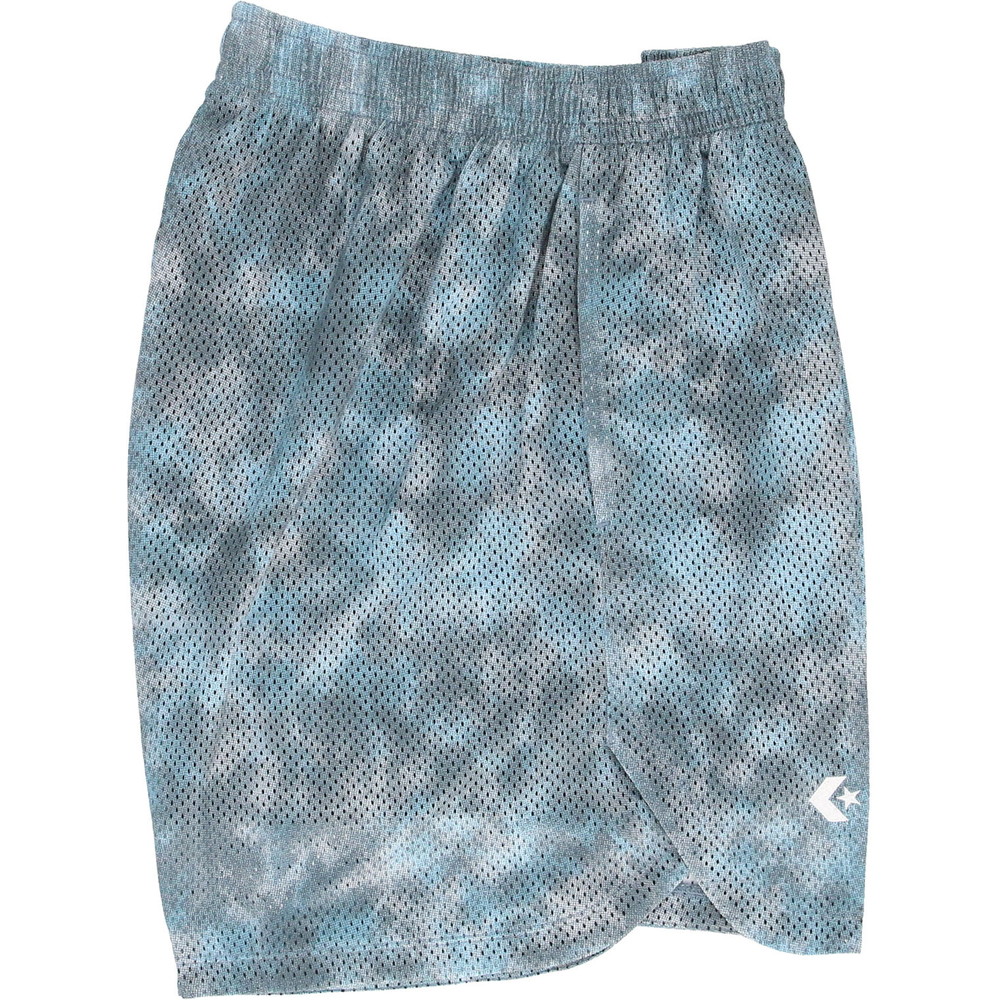 ゴールドシリーズ プラクティスパンツ(ポケット付き)