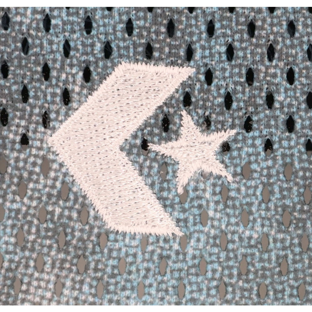 ゴールドシリーズ プラクティスパンツ(ポケット付き)