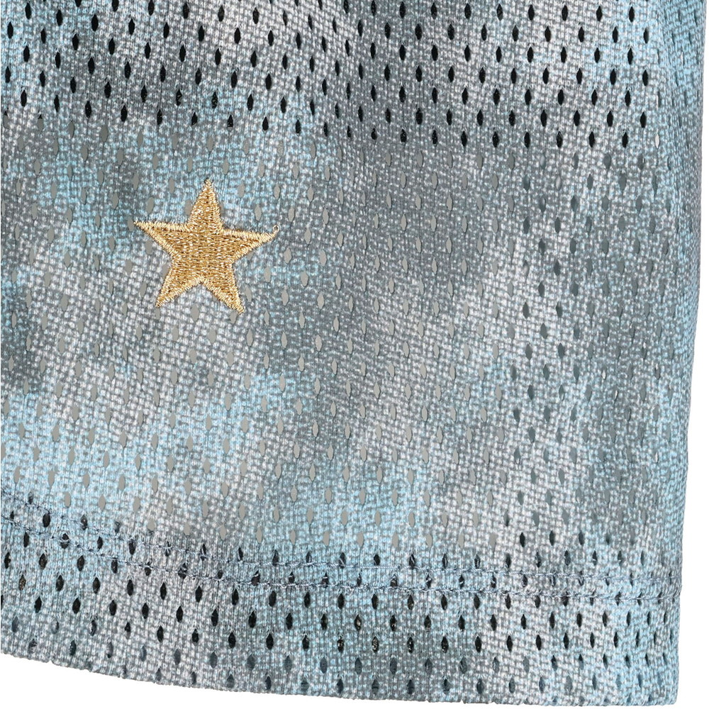 ゴールドシリーズ プラクティスパンツ(ポケット付き)