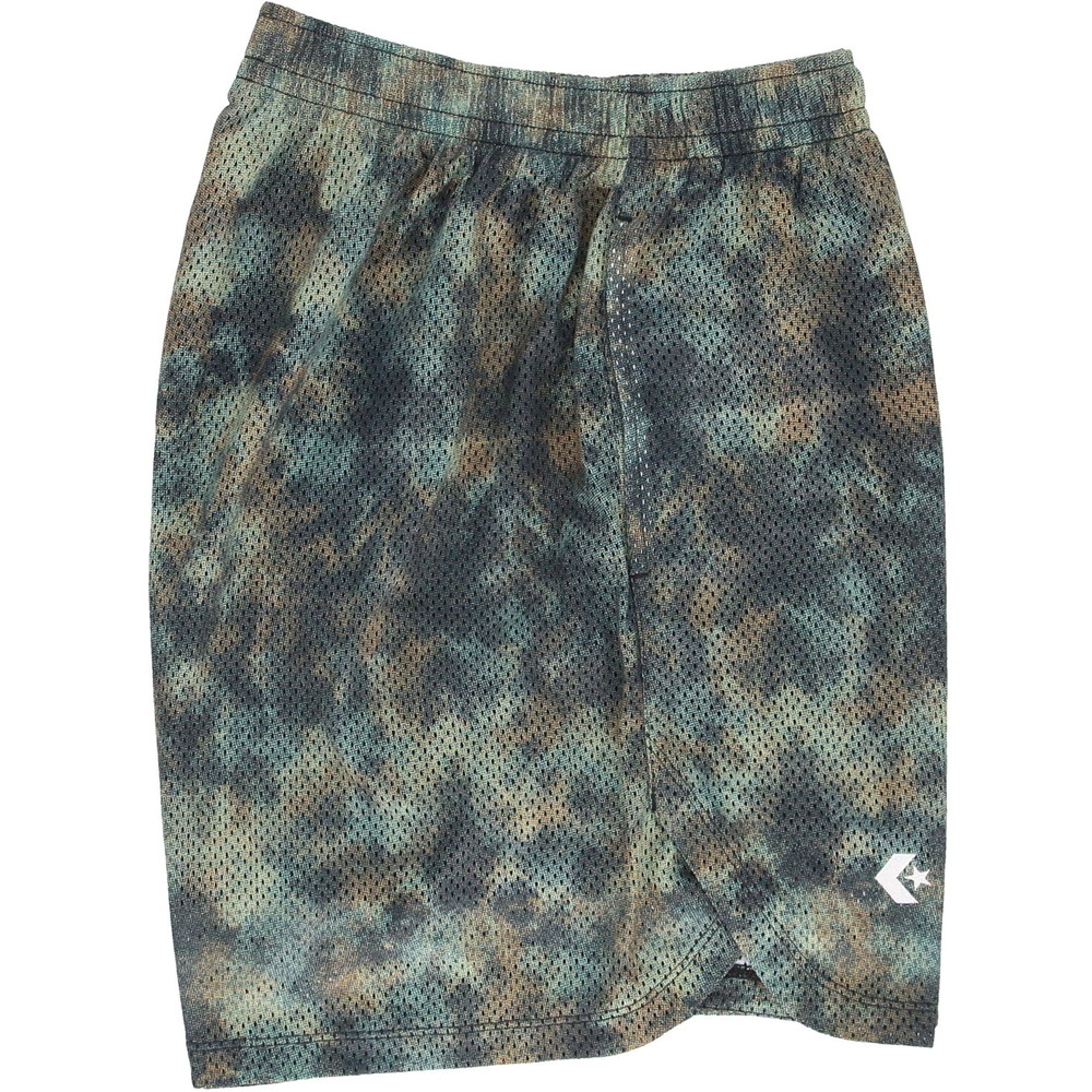 ゴールドシリーズ プラクティスパンツ(ポケット付き)