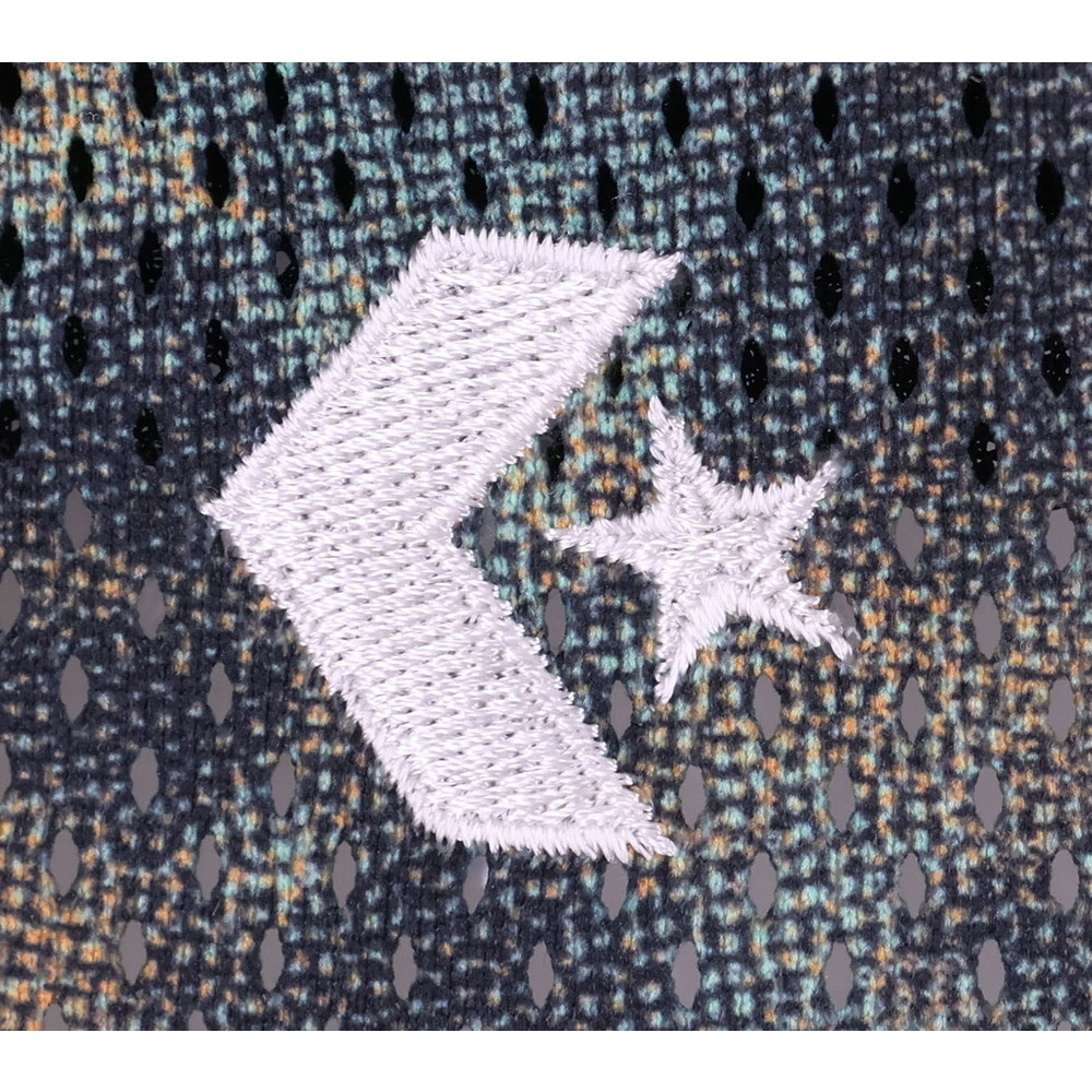 ゴールドシリーズ プラクティスパンツ(ポケット付き)