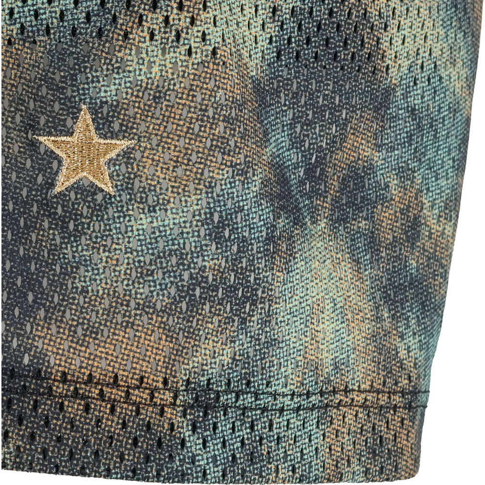 ゴールドシリーズ プラクティスパンツ(ポケット付き)