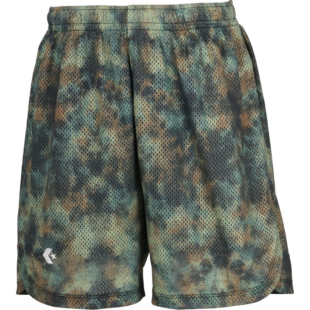 ゴールドシリーズ プラクティスパンツ(ポケット付き)