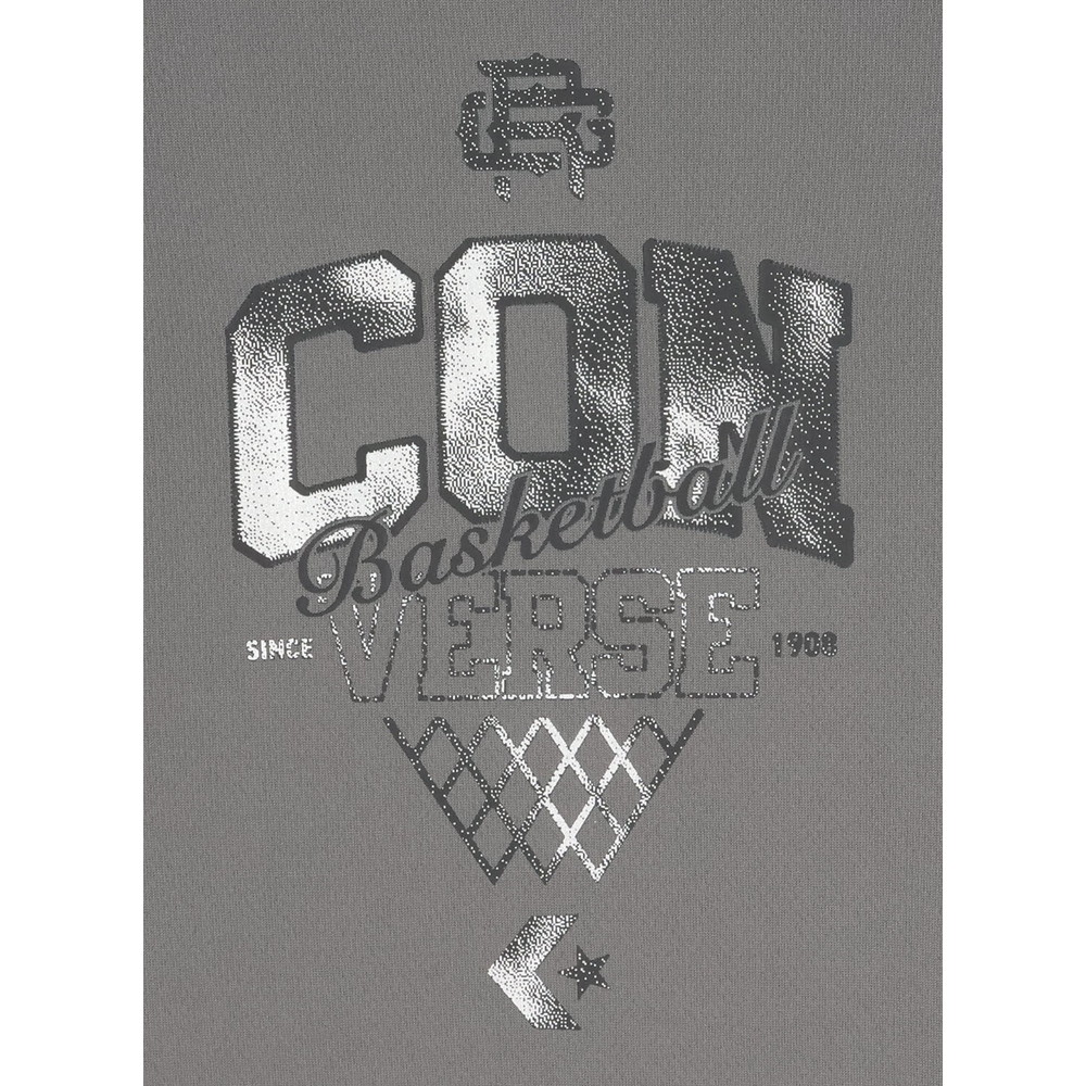 ゴールドシリーズプリントTシャツ