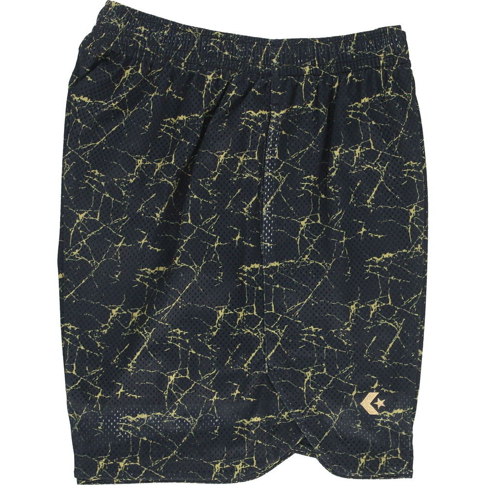 ゴールドシリーズプラクティスパンツ（ポケット付き）