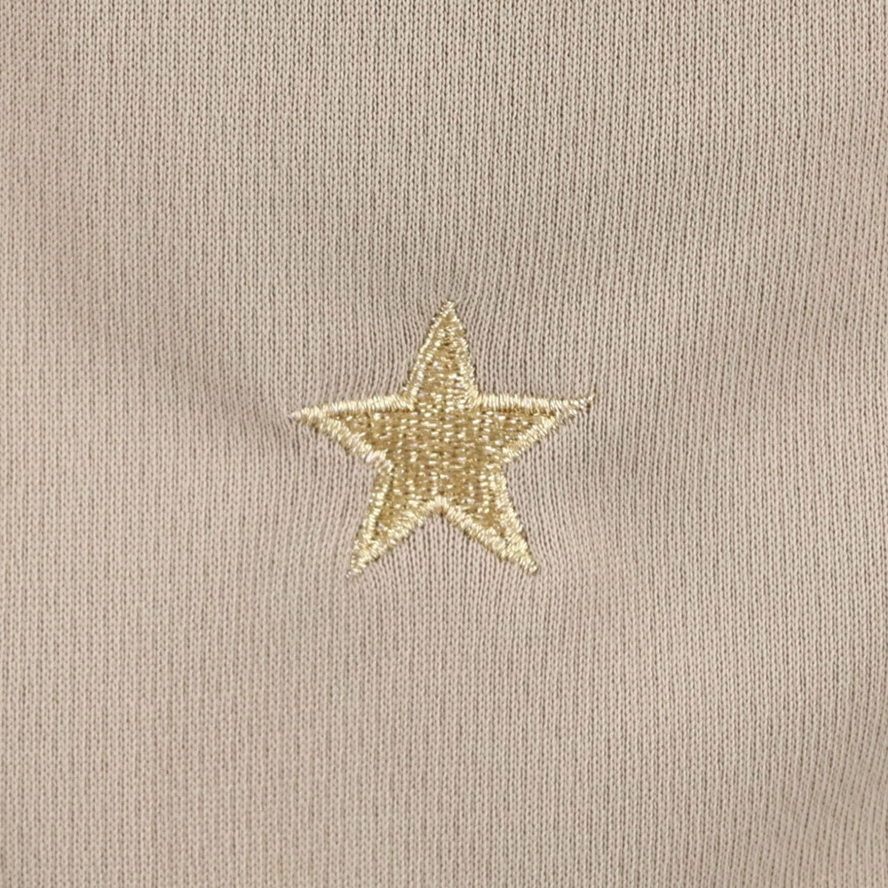 ゴールドシリーズプラクティスパンツ（ポケット付き）