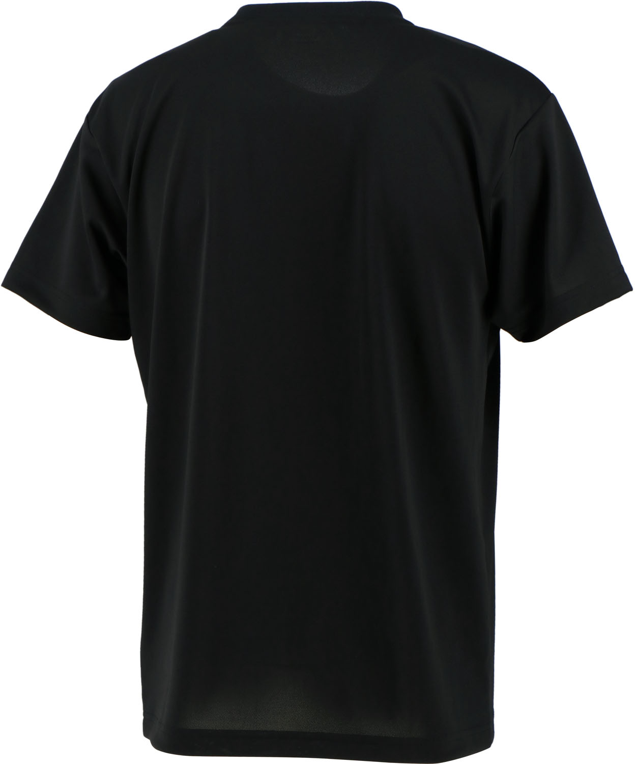 ゴールドシリーズビスコテックスTシャツ