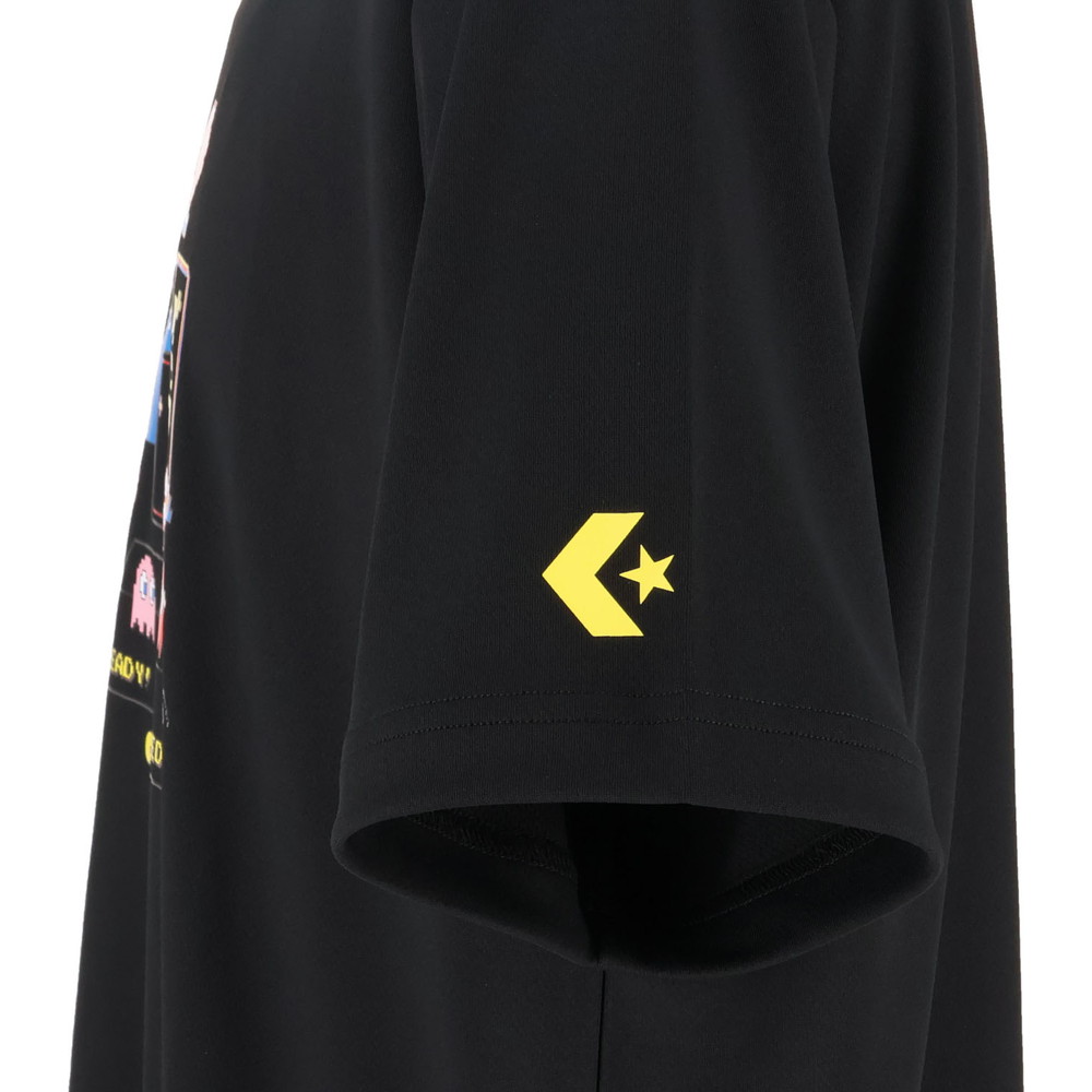 プリントTシャツ