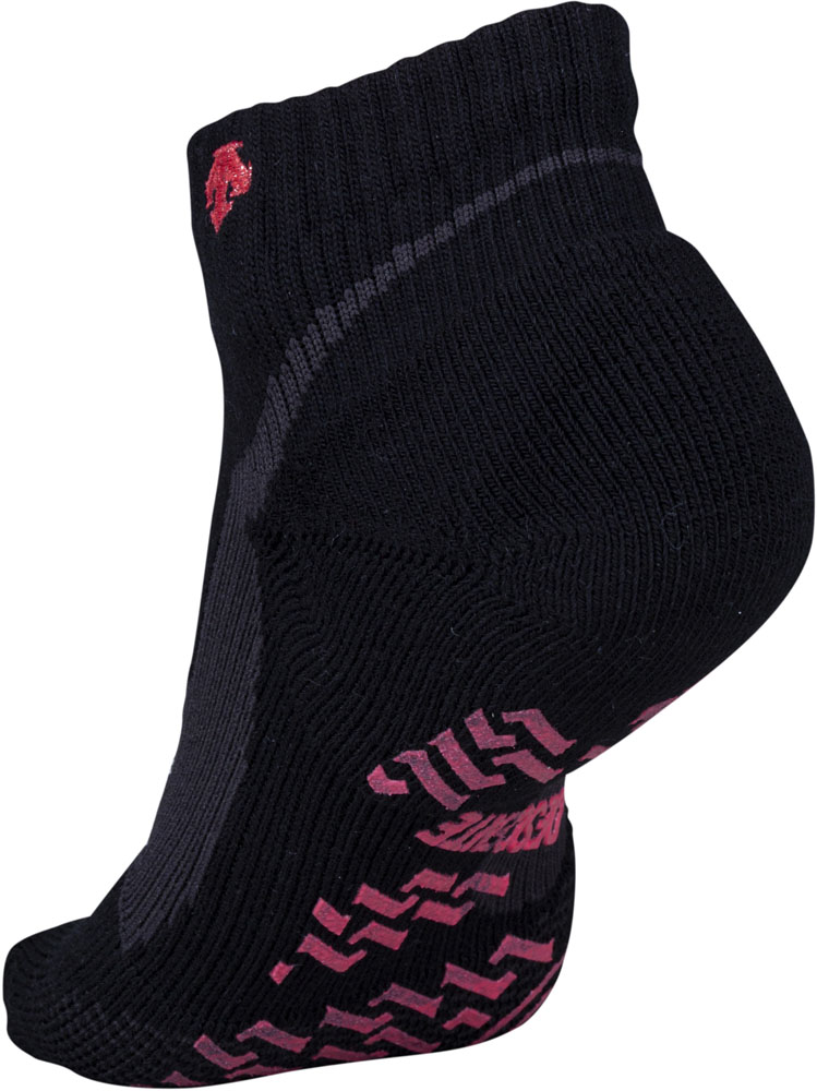 D-F-SOX8