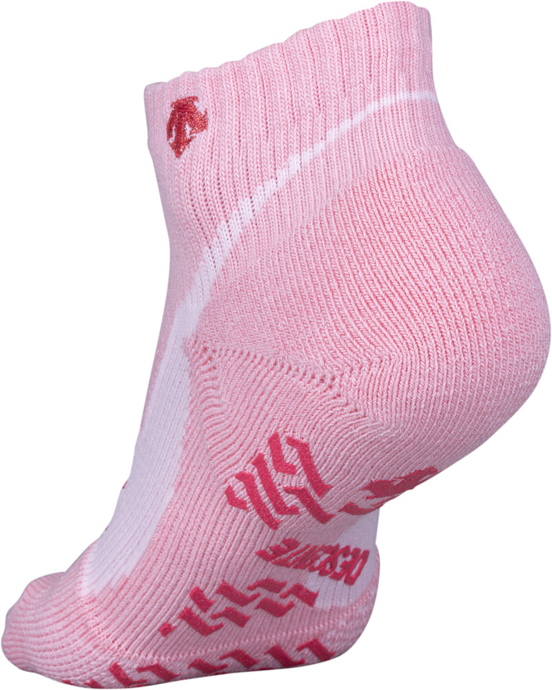 D-F-SOX8