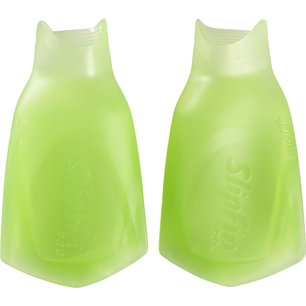 SLIPFIN PRO