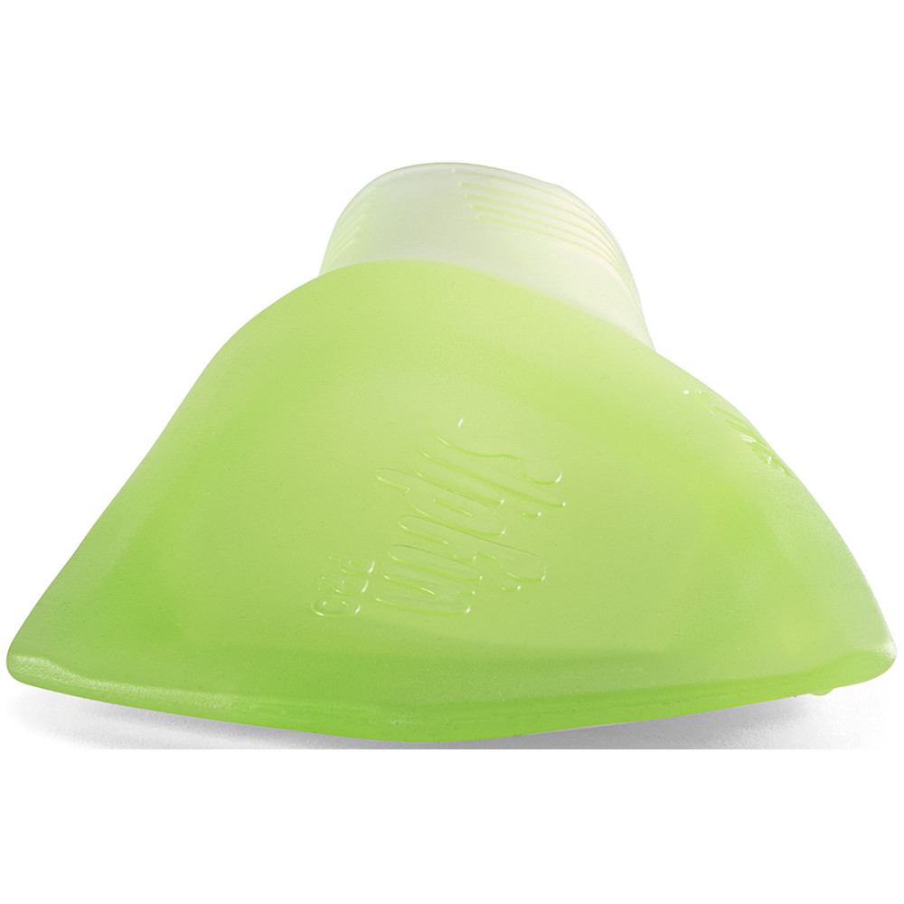 SLIPFIN PRO
