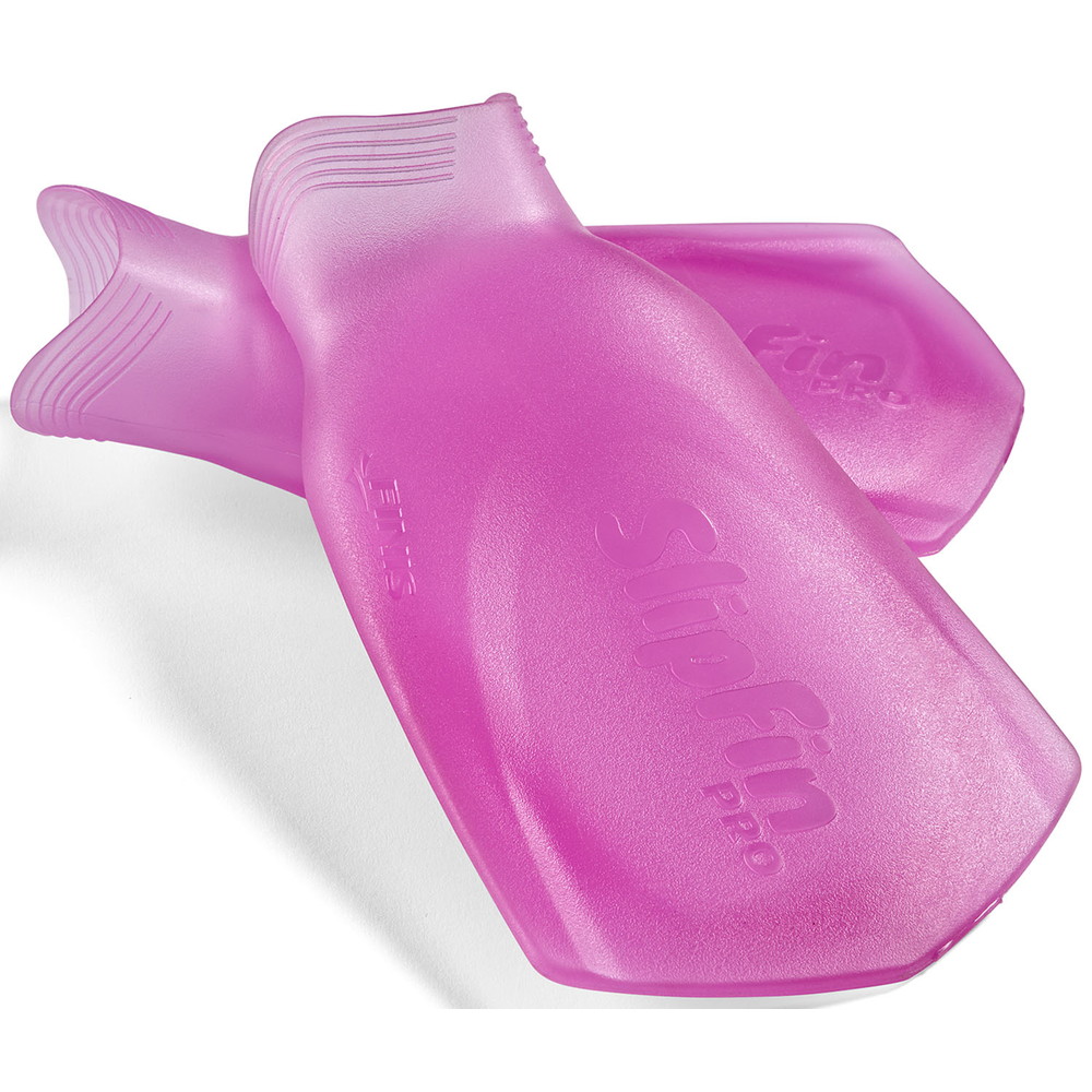 SLIPFIN PRO