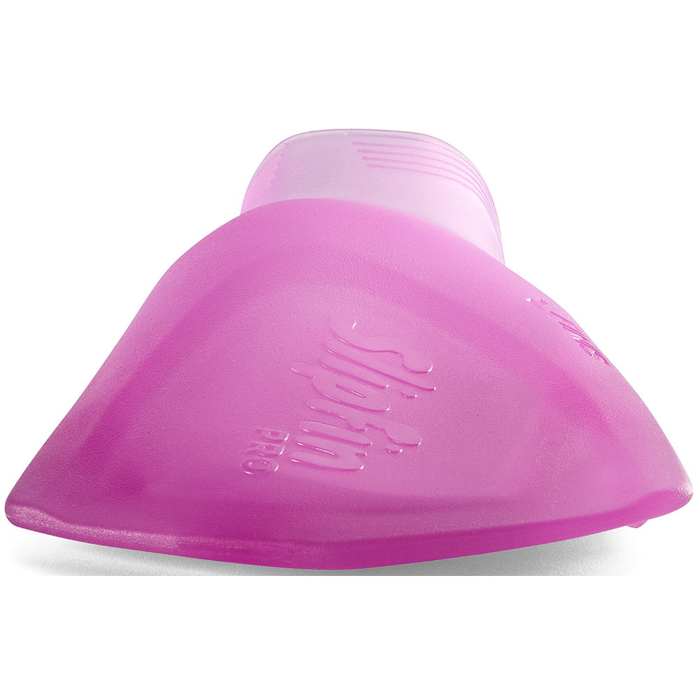 SLIPFIN PRO