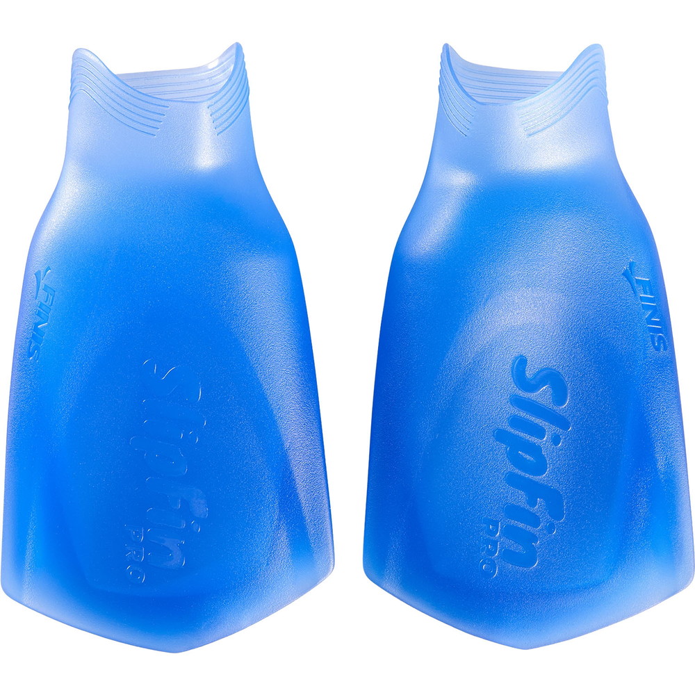 SLIPFIN PRO