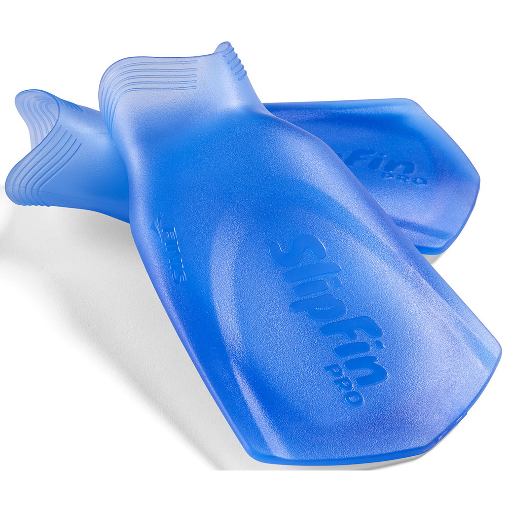 SLIPFIN PRO
