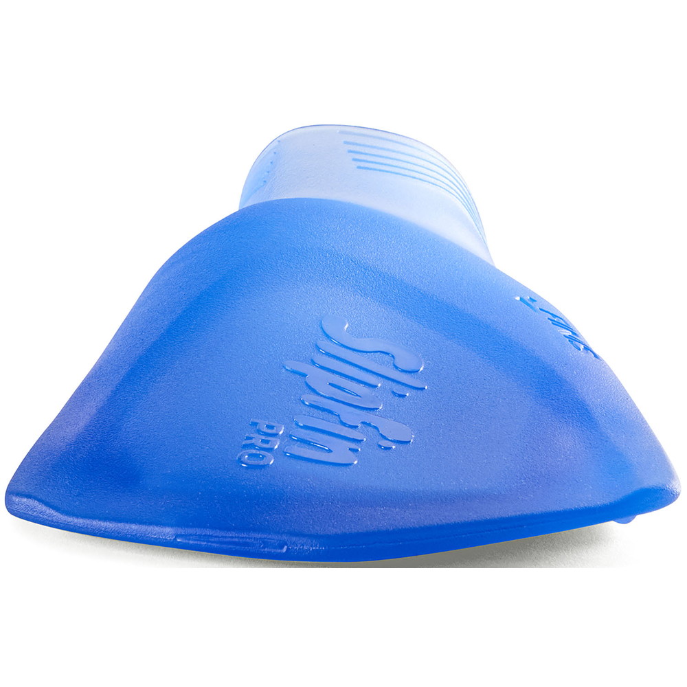 SLIPFIN PRO