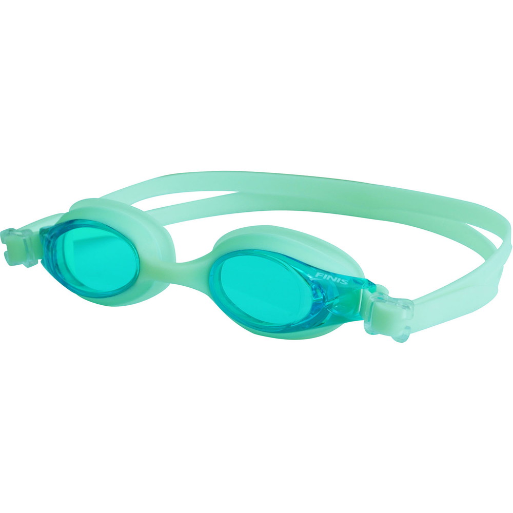 FLOW GLOWゴーグル ジュニア【オンラインショップ限定】