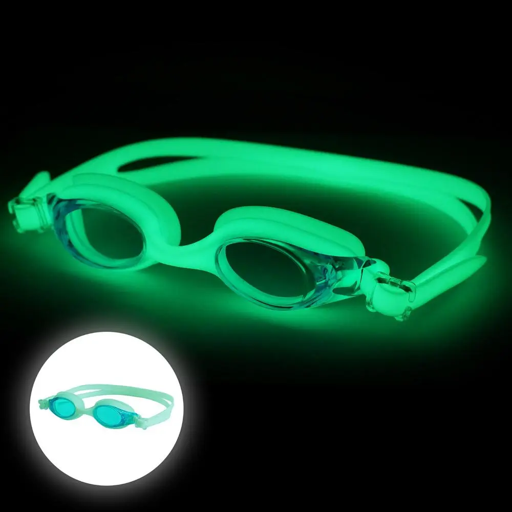 FLOW GLOWゴーグル ジュニア【オンラインショップ限定】