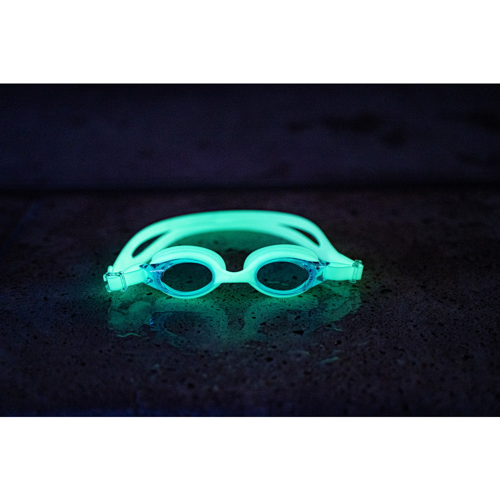 FLOW GLOWゴーグル ジュニア【オンラインショップ限定】