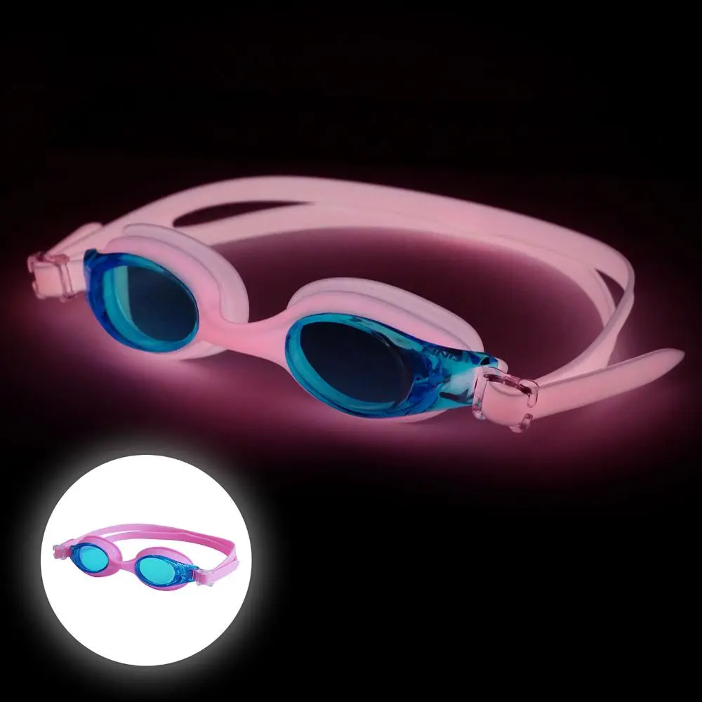 FLOW GLOWゴーグル【オンラインショップ限定】