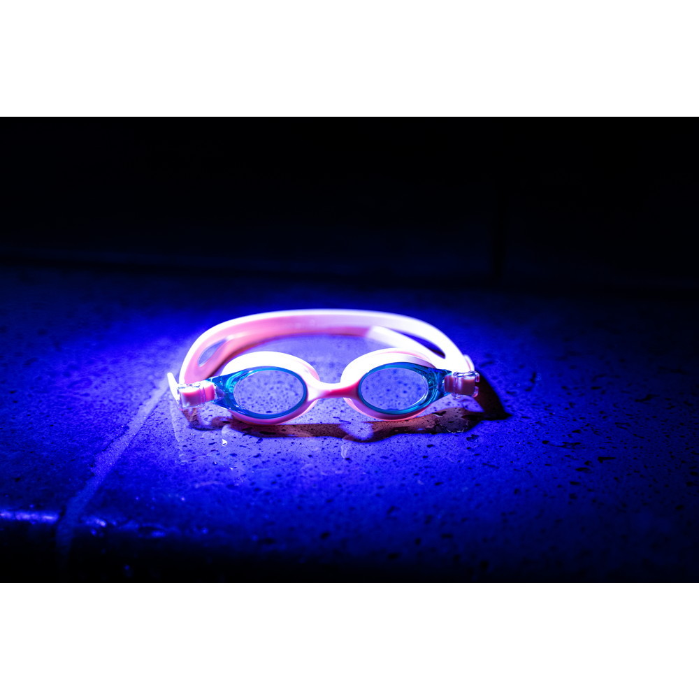 FLOW GLOWゴーグル【オンラインショップ限定】