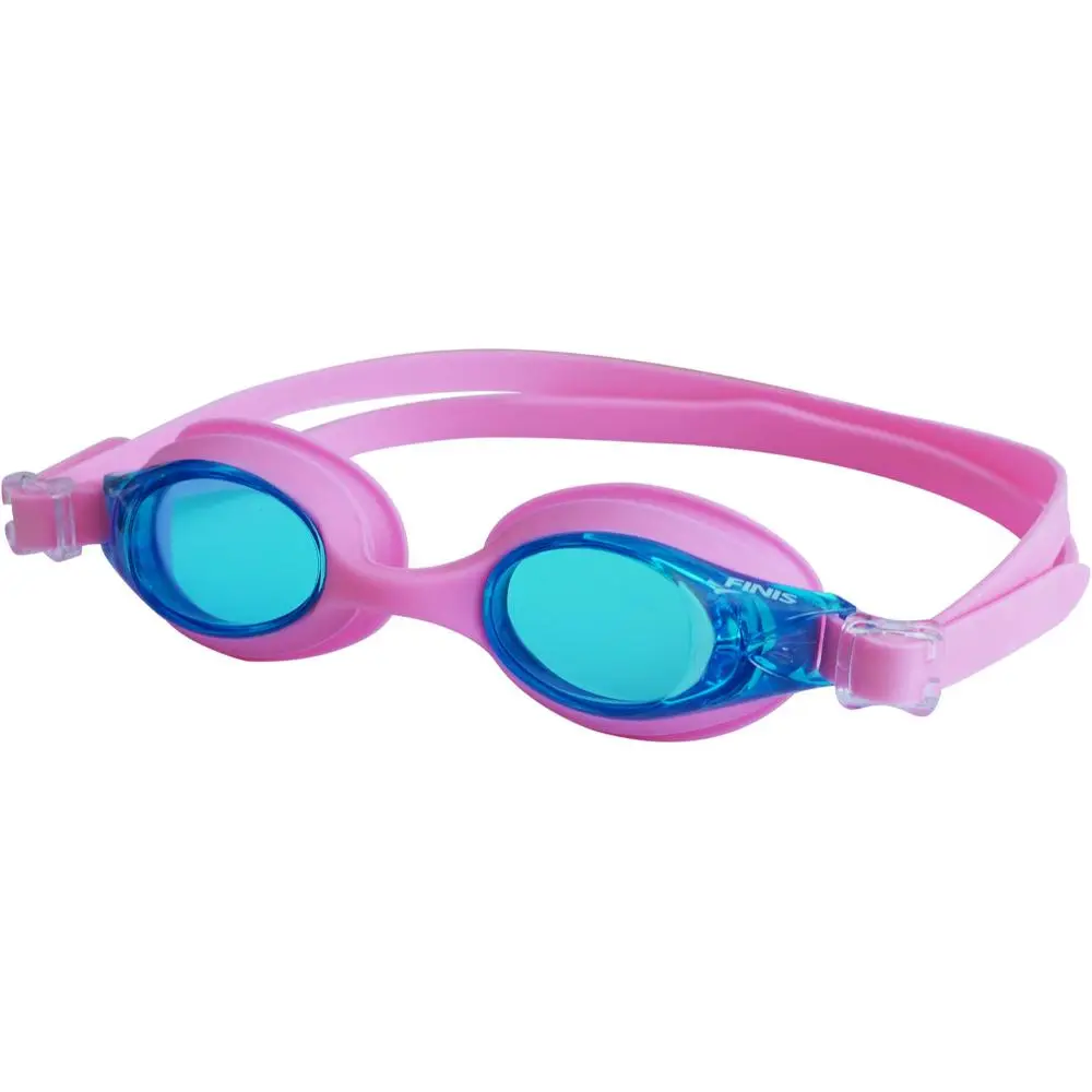FLOW GLOWゴーグル【オンラインショップ限定】