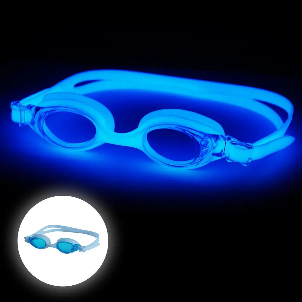 FLOW GLOWゴーグル【オンラインショップ限定】