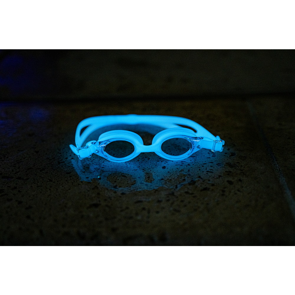 FLOW GLOWゴーグル【オンラインショップ限定】