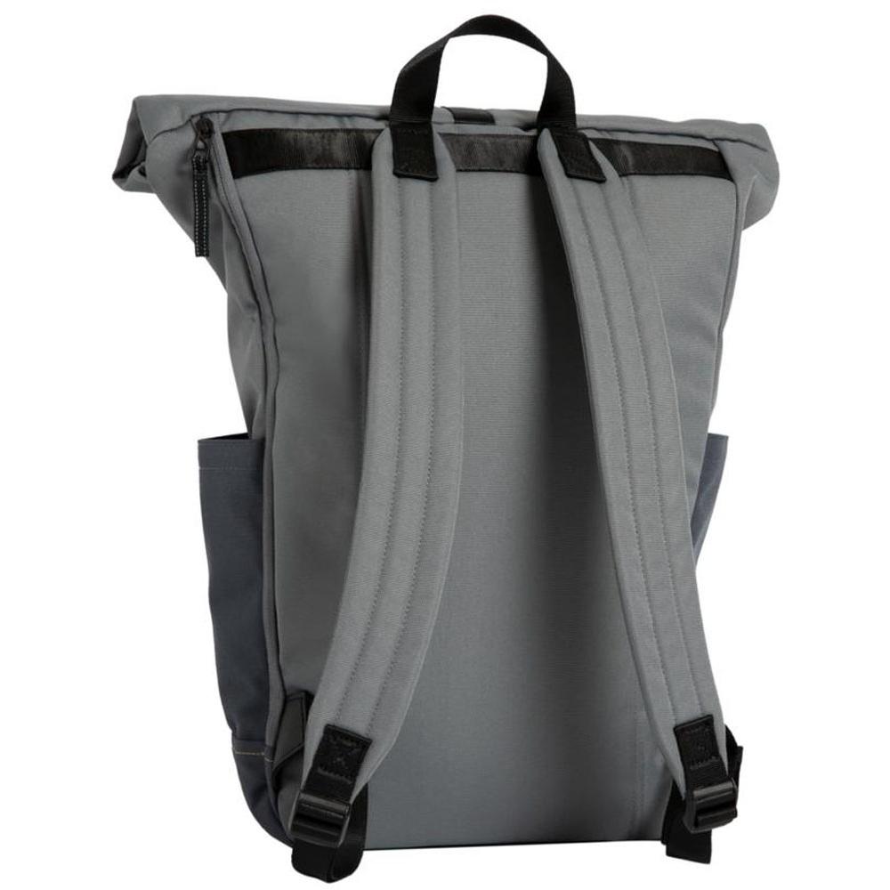 Tuck Pack タックパック