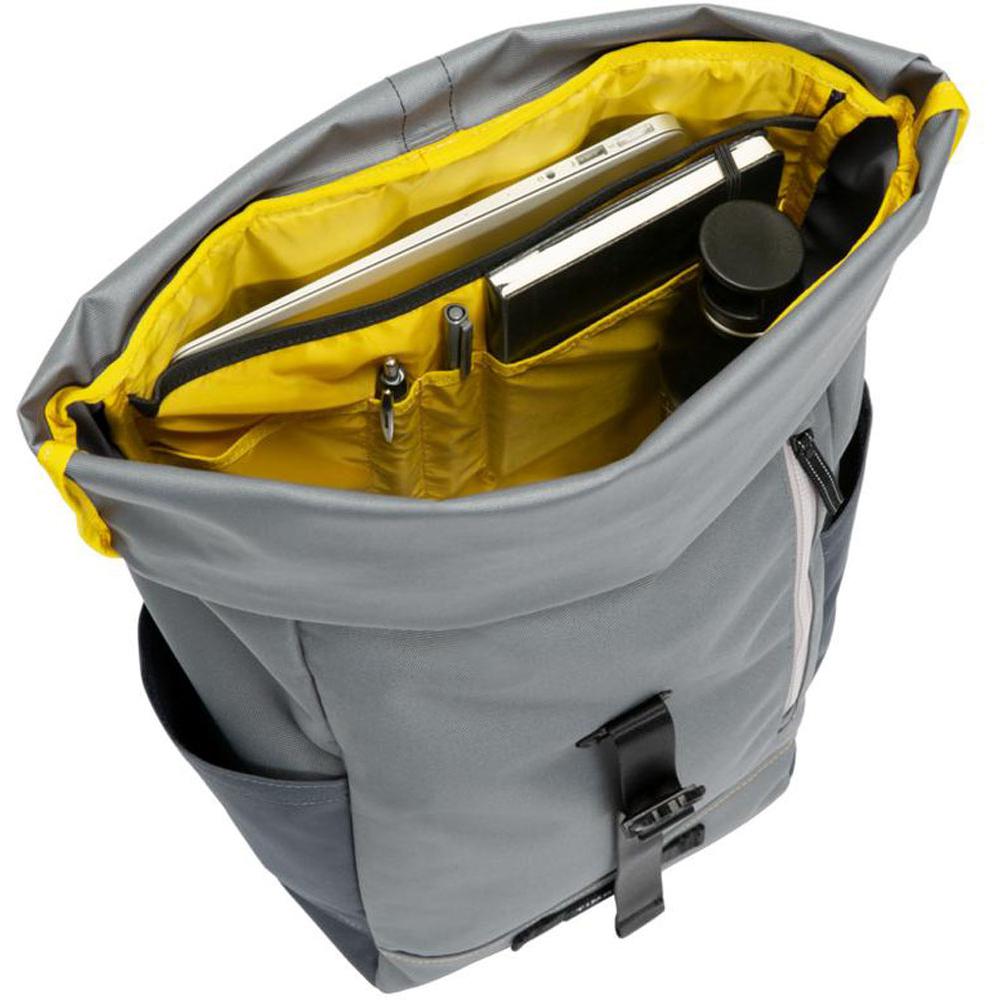 Tuck Pack タックパック