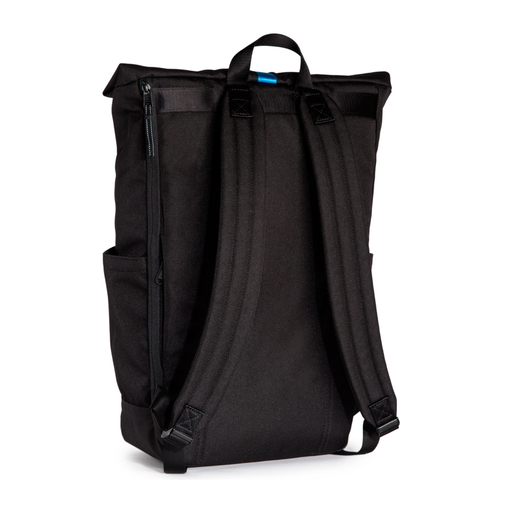 Tuck Pack タックパック